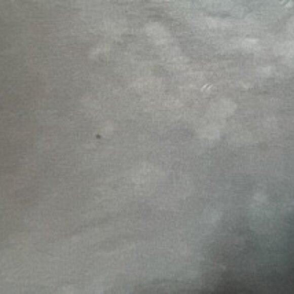 Letluv x Anthropologie Rolling Stones T-Shirt Dress | Rare Sold Out Style | XS - Picture 8 of 10